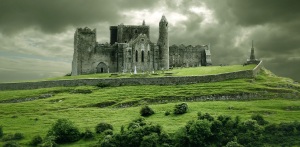 Ireland-Landscape-Wallpaper-1