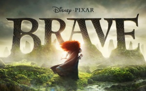 pixar_brave_2012-wide
